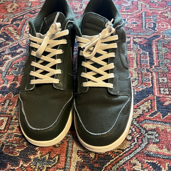 Nike dunks - Picture 2 of 6